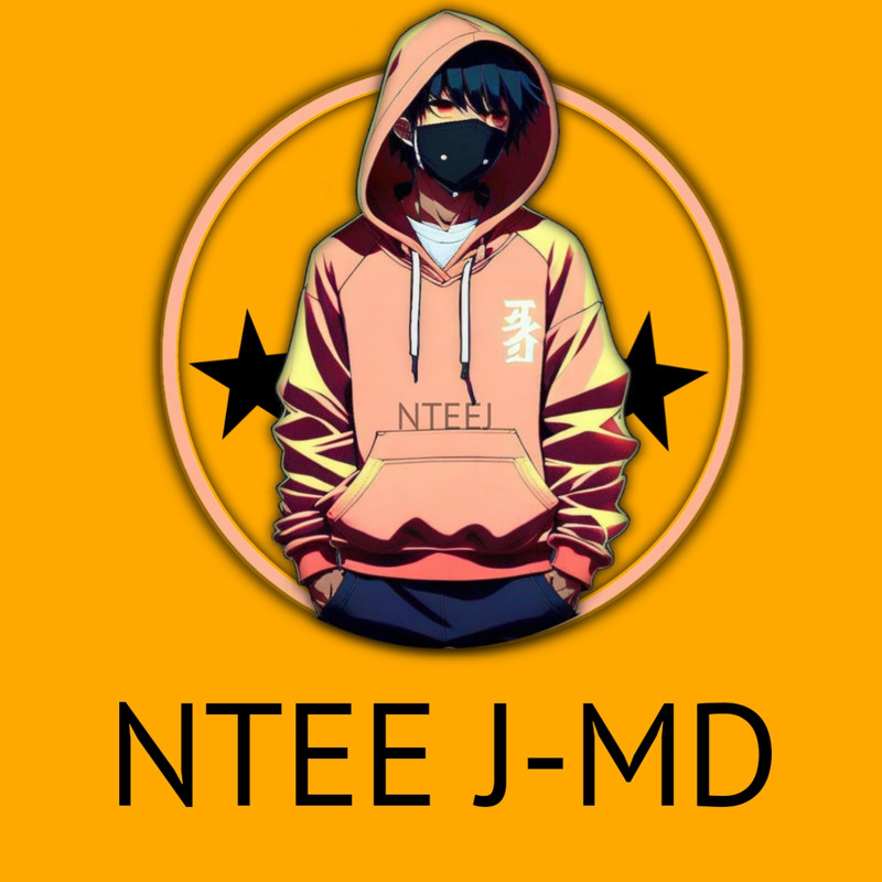 NTEEJ MD