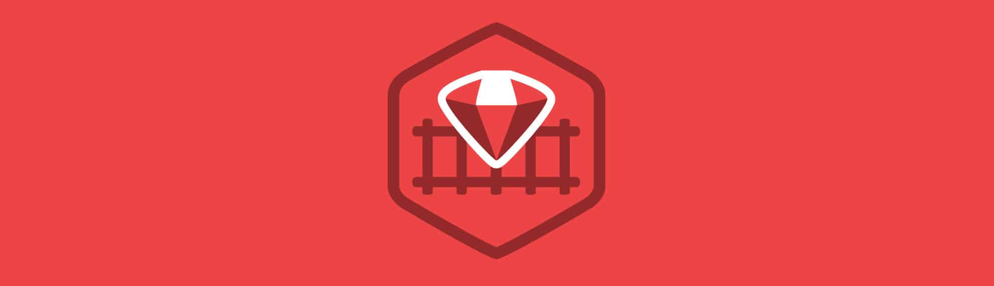 Ruby on Rails