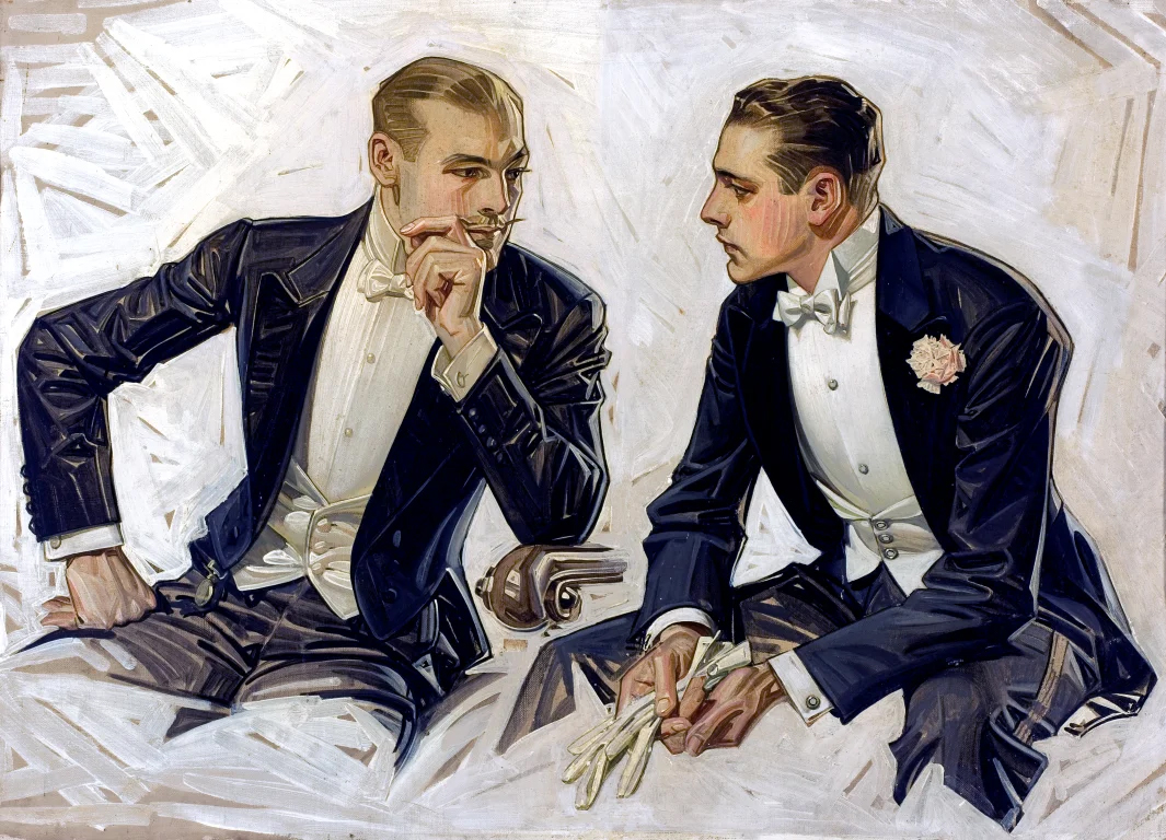 PAN-Rockwell-Leyendecker-15.jpg