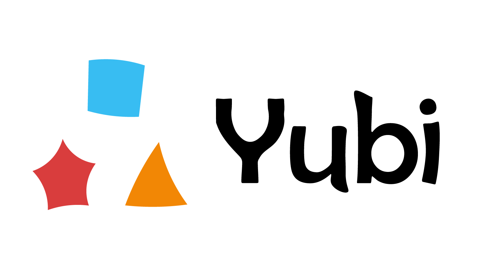 Yubi logo image