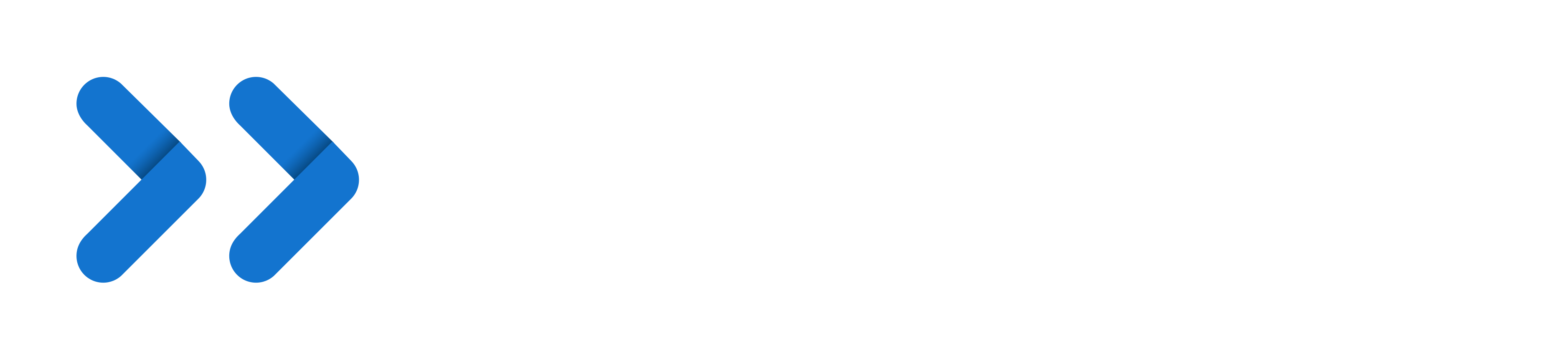 Axon Server logo