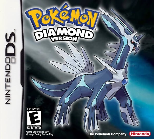 pokemon-diamond-version-nintendo-ds-1