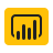 Alison-PowerBI