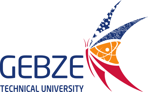 Gebze Technical University