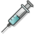 vaccine