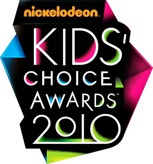 nickelodeon-kids-choice-awards-2010-937-1