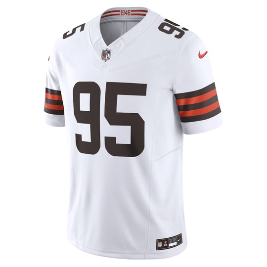 mens-nike-myles-garrett-white-cleveland-browns-vapor-f-u-s-e-limited-jersey-1