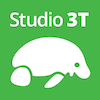 Studio 3T