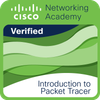 Introduction to Packet Tracer