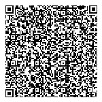 Android QR code