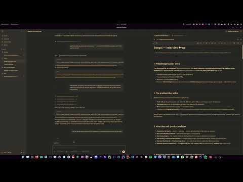 Watch video (starts at 0:05)