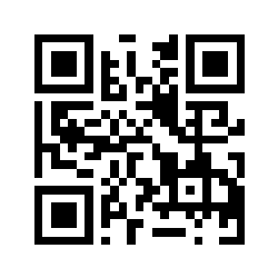 images/emoTouch_exp1-public_qr.png