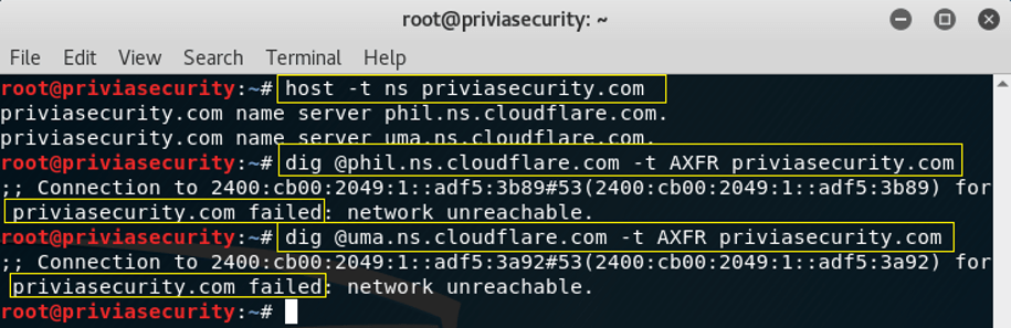 https://www.priviasecurity.com/wp-content/uploads/2020/01/nmap3.2.2.png