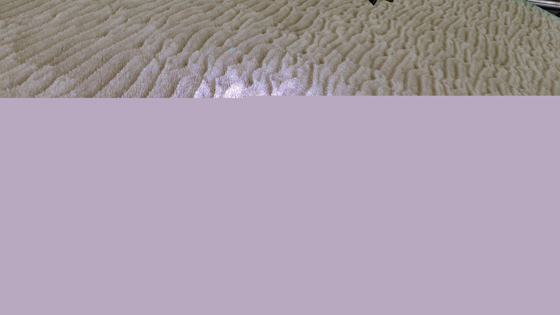 bumpmap