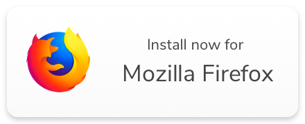 Install for Firefox