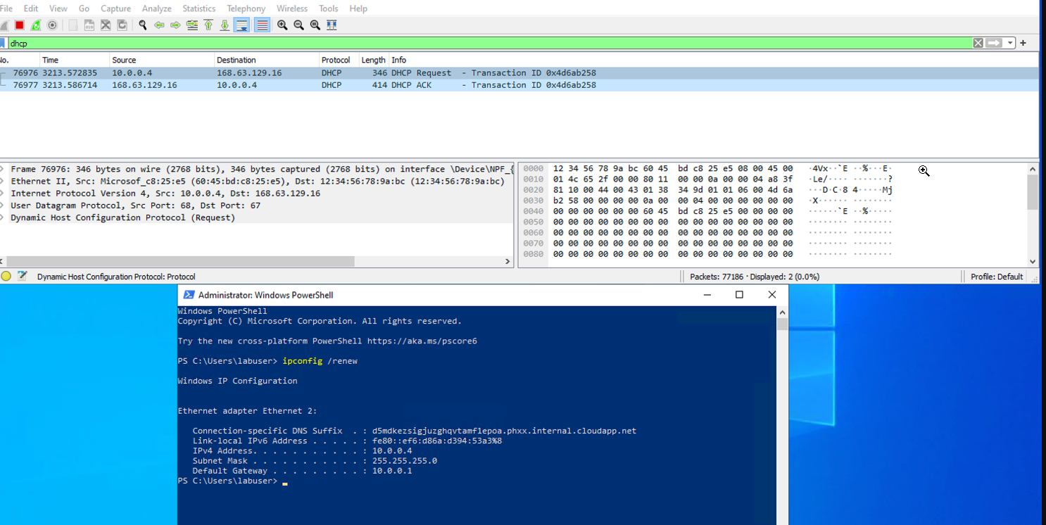 Disk Sanitization Steps