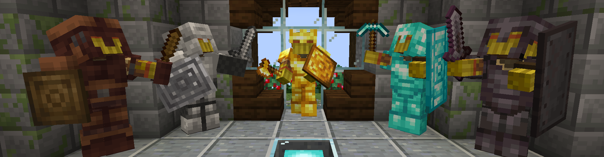 Image from Xenoraptor on Discord!