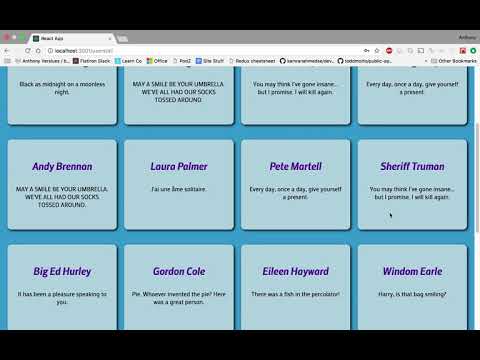 Code Challenger Thumbnail