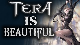 HybridPanda - Tera is Beautiful  Starz ft. Veela - Second Nature 