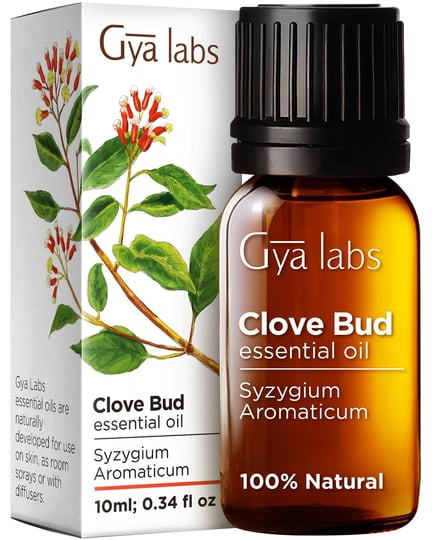 clove-bud-essential-oil-undiluted-natural-therapeutic-grade-for-skin-and-di-1