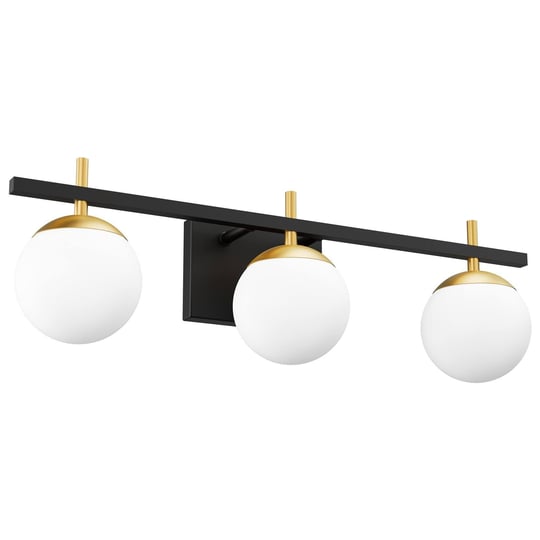 ralbay-mid-century-modern-bathroom-vanity-lights-3-light-milky-glass-modern-bathroom-vanity-lights-o-1