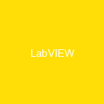 LabVIEW