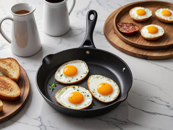 Egg-Pan-2