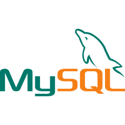 Dryelle-MySQL