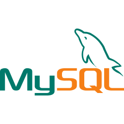 mysql