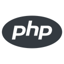 PHP