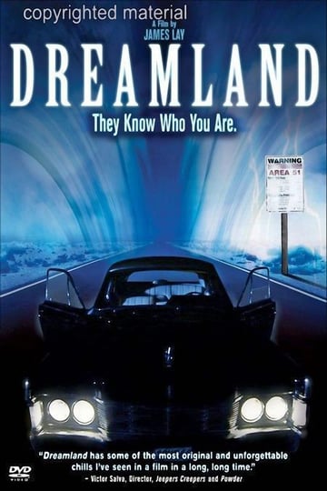 dreamland-4934256-1