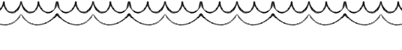 image-(6).png