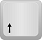 computer_key_arrow_up