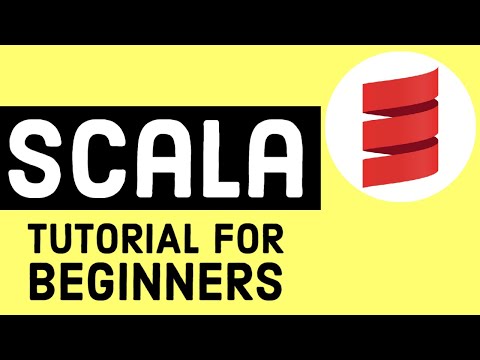 Scala