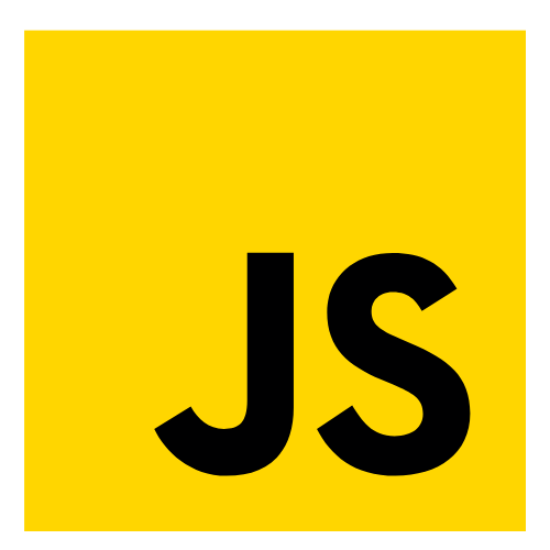 javascript