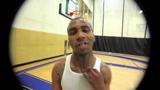 Lil B - F*ck KD  KEVIN DURANT DISS  MUSIC VIDEO  EPIC! MUST WATCH