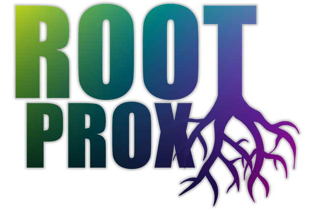 ROOTPROX-logo-colorfull