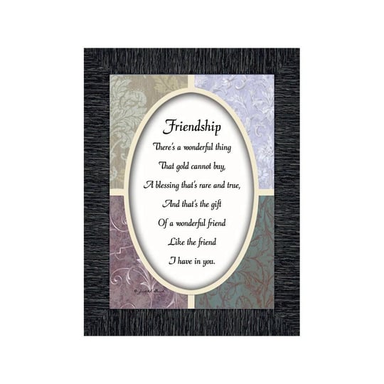 friendship-best-friend-gifts-friends-picture-frame-7x9-77923-1