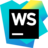 WebStorm