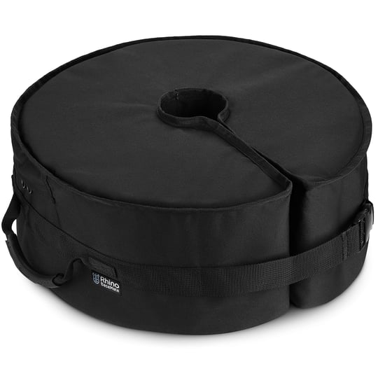 rhino-round-umbrella-base-weight-with-side-slot-opening-18-fits-any-offset-cantilever-any-outdoor-pa-1