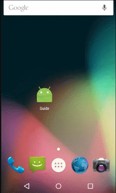 guide.gif