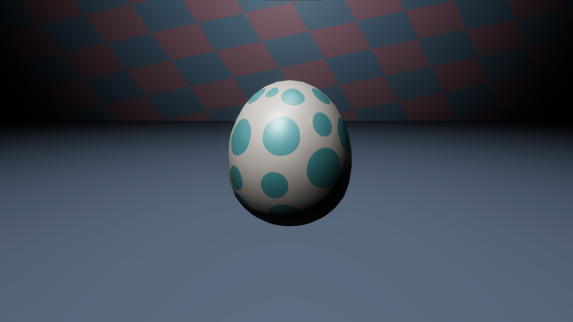 Egg