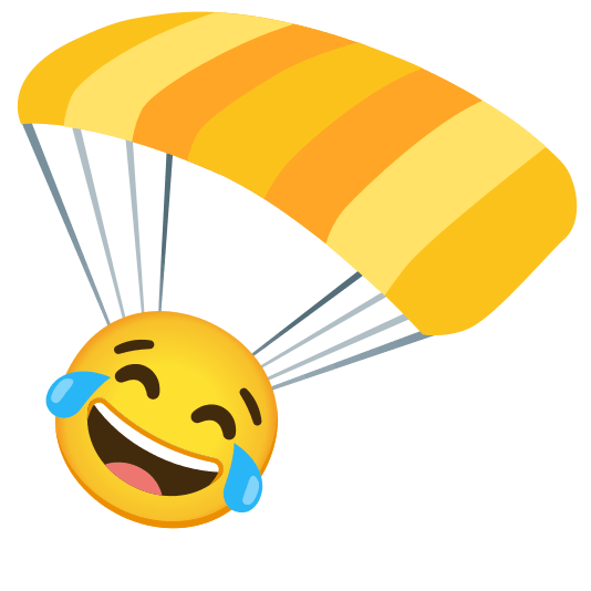 emoji