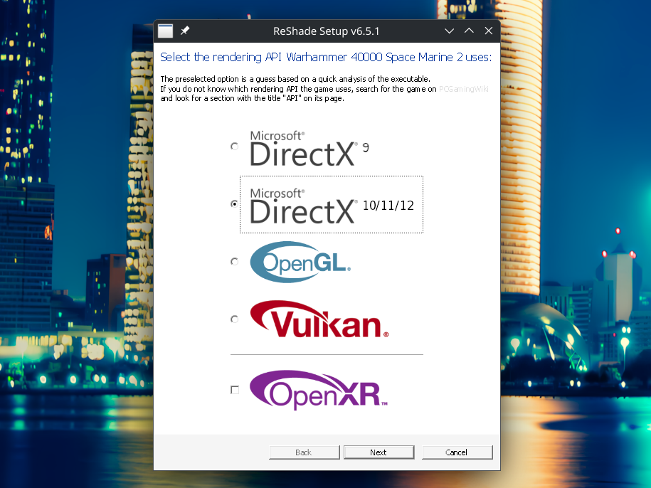Directx.png