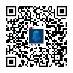 Universal-Updater QR code