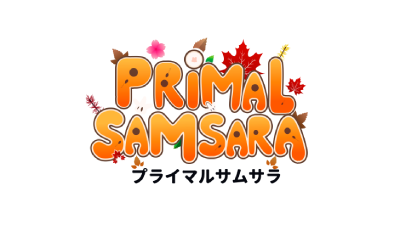 Primal Samsara