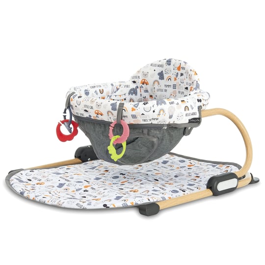 dream-on-me-snug-n-play-floor-seat-hello-world-1