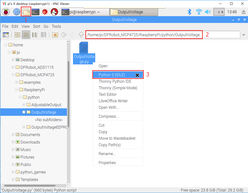 DFR0552_树莓派打开python程序.png