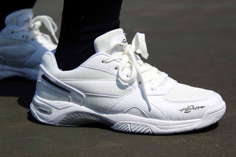 fear0-mens-white-walker-high-arch-support-orthopedic-shoes-for-comfort-walking-running-work-sneakers-1