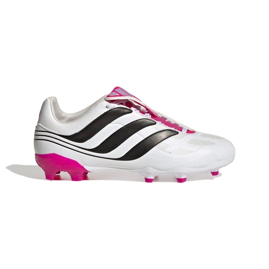 adidas-youth-predator-precision-3-fg-soccer-cleats-white-black-pink-6-1